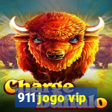 911 jogo vip